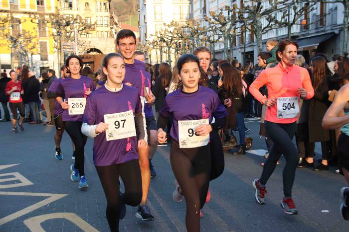 Uzturreko gurutzea lapurtu z 148 1577814018198