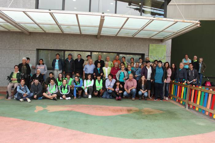 Ibarra martxan 8 1570095247341