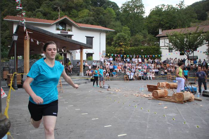 Kirola eginez festa 29 1471286673095