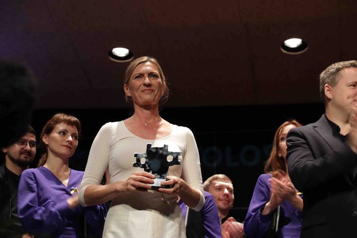 53 abesbatza lehiaketa sari  70 1667322442591