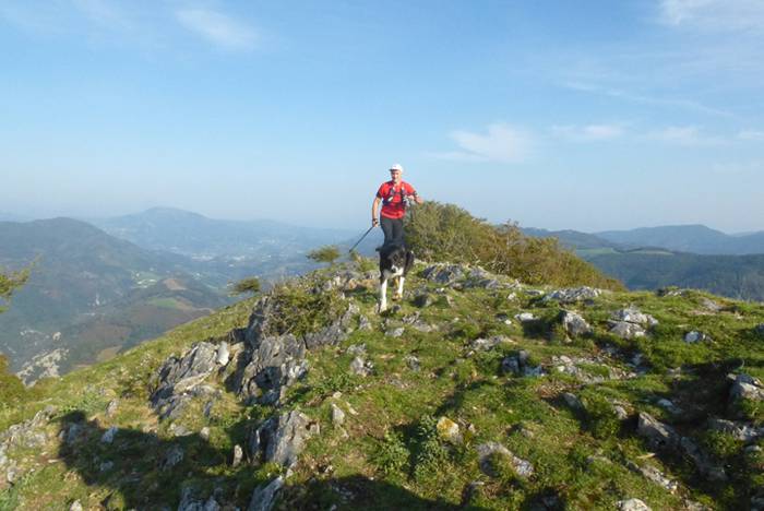 III. Mendiz Mendi Etxera 202 1506347979104