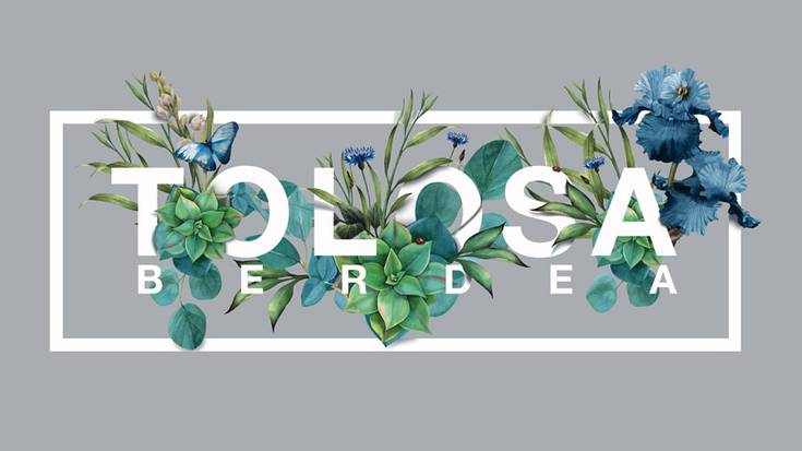 Tolosanklisk lehiaketara argazkiak bidaltzeko epea uztailaren 15ean amaituko da