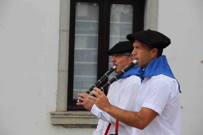 Bi suziri eta bi txistulari 28 1597052747722