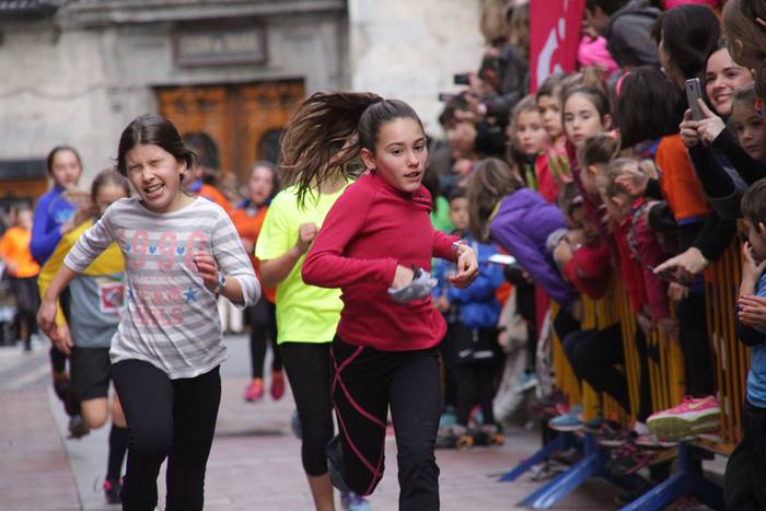 tolosa elkartasun krosa 2015 alebinak 68 1451584358258