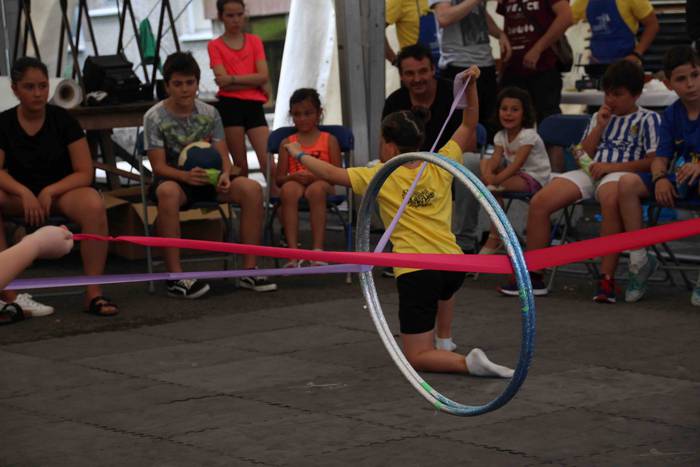 Dena kabitzen da auzoko karp 44 1530359608213