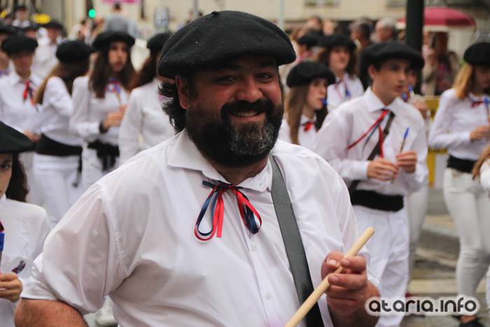 San Joan 2016 arratsaldea 2 1466796914687