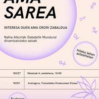 Tailerra