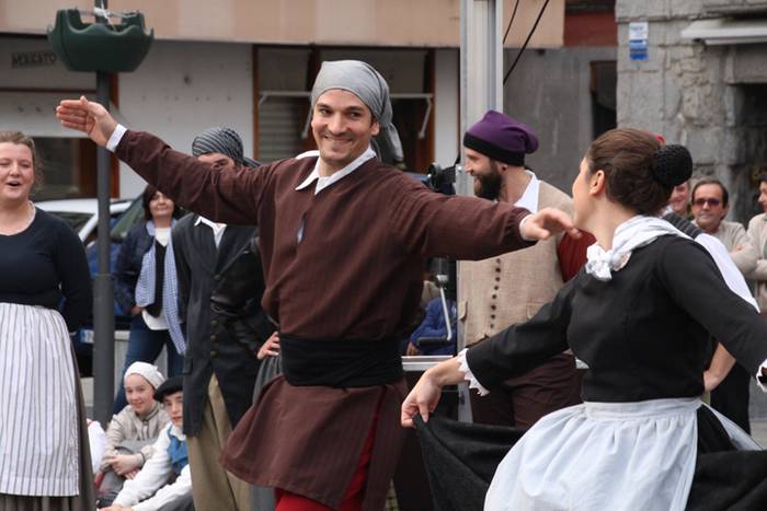 Torrelles de Llobregat eta X 51 1489260091577