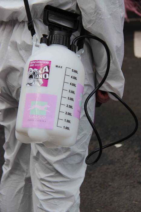 Mozorro festa Zaldunita egun 72 1740932864500