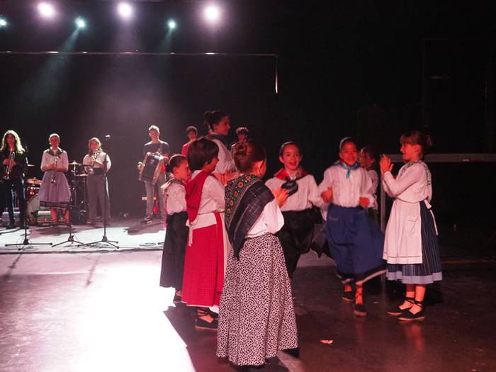 Alegia Herria Kantuan 2018 30 1528713090877