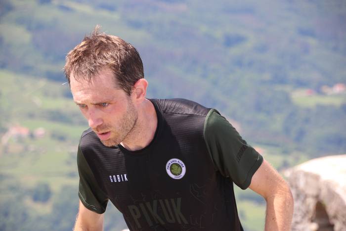 T3T 2022 hernio 42 1655039373679