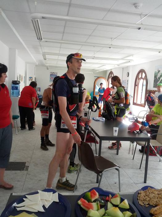 ehun milak argazki galeria 41 1499342680677