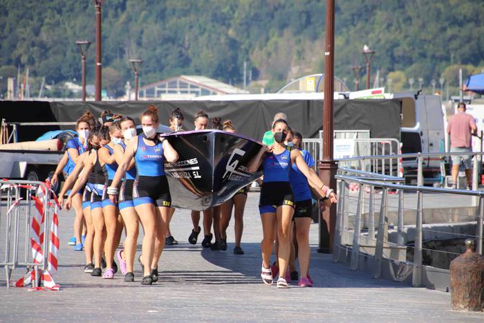 Tolosaldea bosgarren 2021eko 96 1630837126157