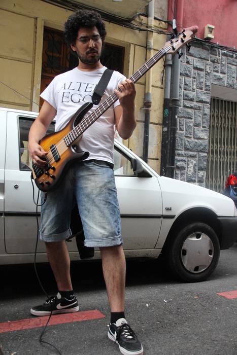 Momentu bereziaren zain 88 1498245840225