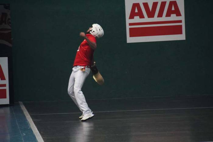 ZESTA PUNTA ELOLAREN OROIMEN 50 1512735545035