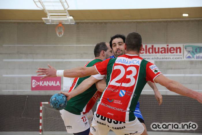 tolosa eskubaloia igoera 2016 1 14 1464524214836