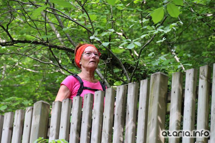 XIV Orduak Minak - Larrondo 324 1464547382410