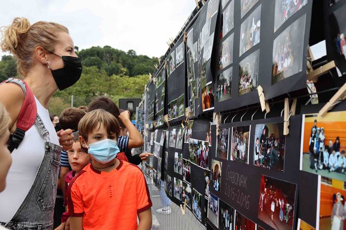 Ibarrako azoka bueltan da 71 1632048974733