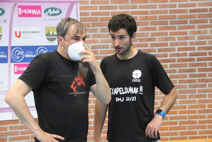 Lauburuko jubenilen beste lo 54 1622921599143