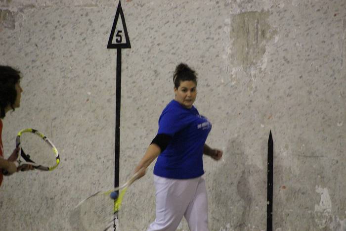 Final lehiatuak Berrobiko fr 19 1638647395577