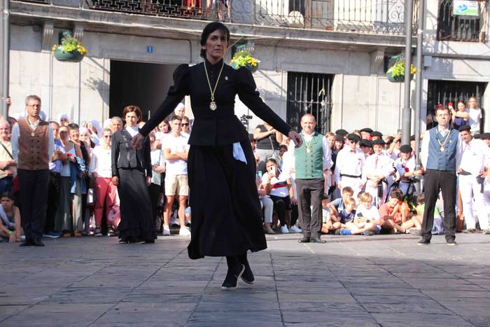 tolosako san joan jaiak 2022 35 1656101665274