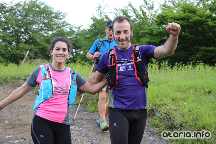 XIV orduak 2016 gorriti 3 195 1464511348012