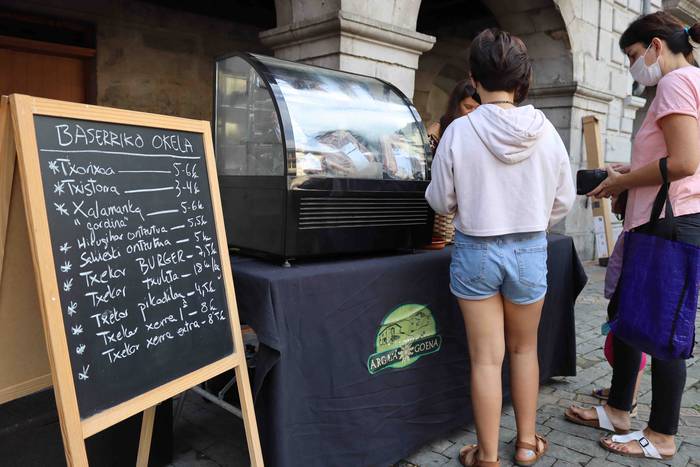 Postu txikiz bete da Alegiko 20 1632658209272