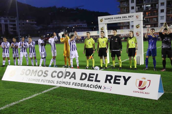 Festa nagusitu da 9 1576699814984