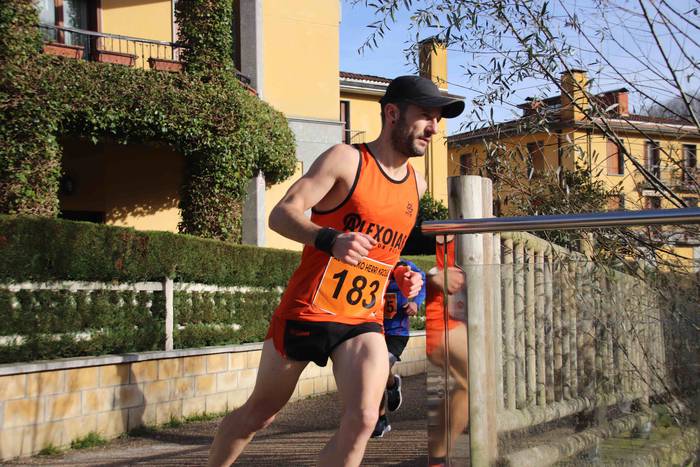 Elkartasunak irabazi du last 33 1577636592547