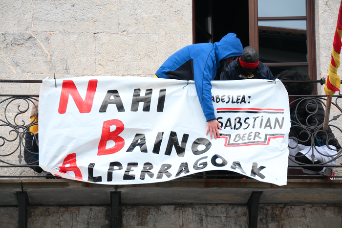 Berastegiko inauteriak, umor 14 1517077468302