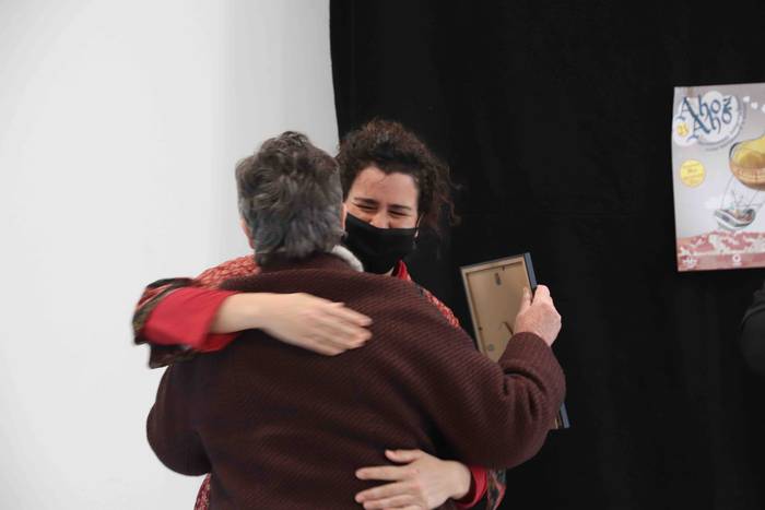 Ahoz Aho Jaialdiko sari bana 8 1615651466804