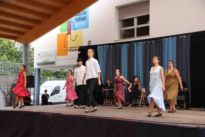 Altzoko artista txiki handia 40 1596294293813