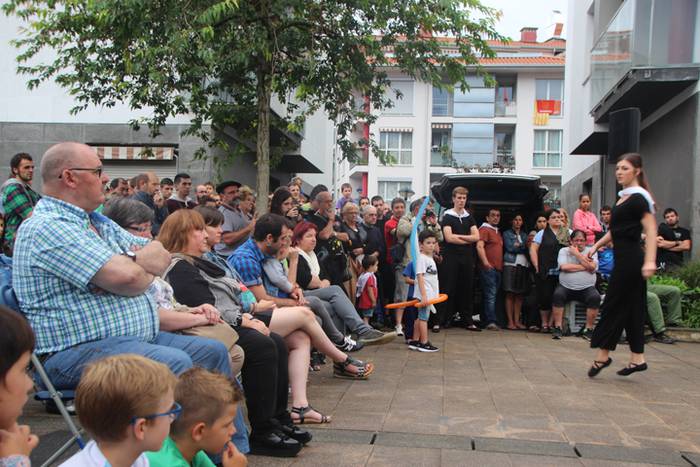 Festetan ere Remi gogoan 6 1469994040379