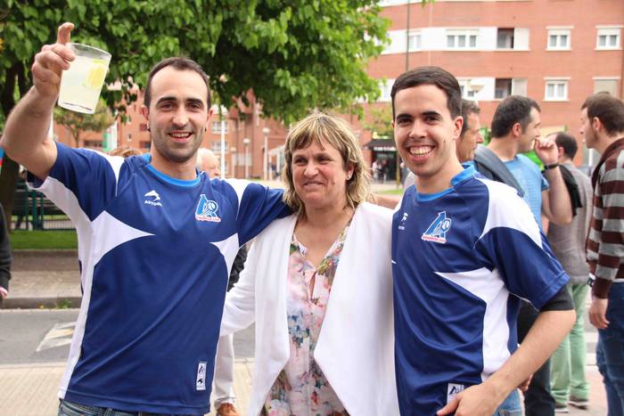 Amezketarrek ere txapela ban 2 1527451197339