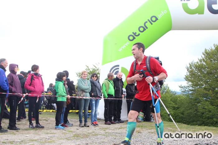 San Migeleko ataria, XIV Orduak 124 1464544311402