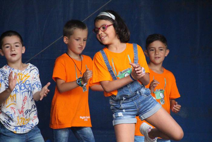 Haurren  3 1531753594140