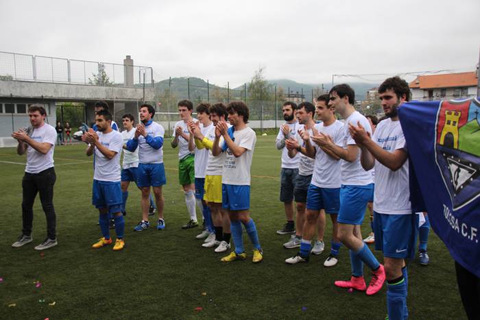 tolosa cf hirugarren maila igoera 2016 33 1463936768926