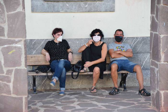 San Juan sua Berastegi 32 1592986202105