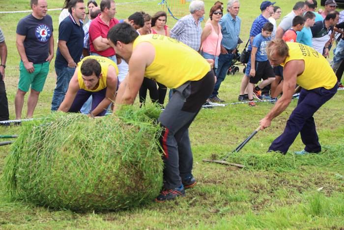 Julen Gabirondo Izeta, Euska 69 1502046139126
