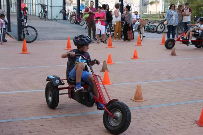 Mugikortasun  Astea 2019 18 1569600300570