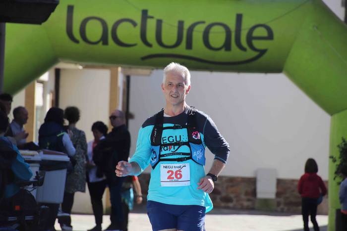 Iñaki Olano eta Andrea Garay 119 1580654106540