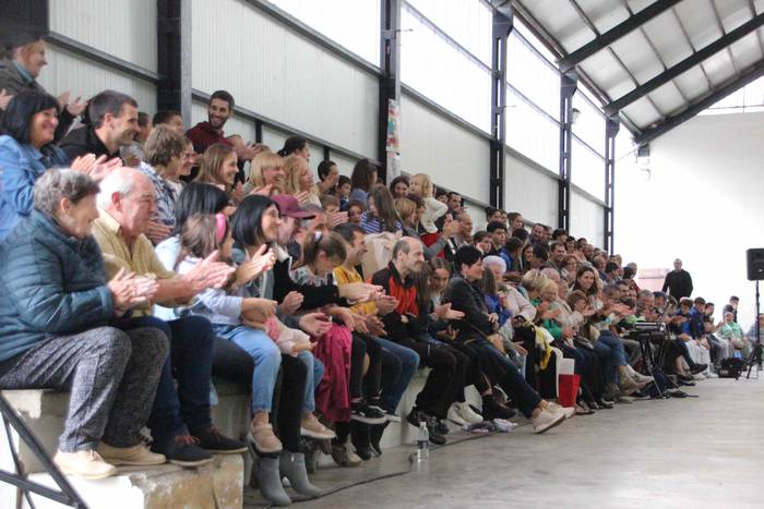 Berrobiko Urreburu pilotalek 32 1664038222951