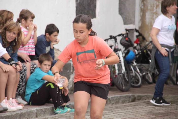 Goiatz festak haur jolasak a 18 1534181987019