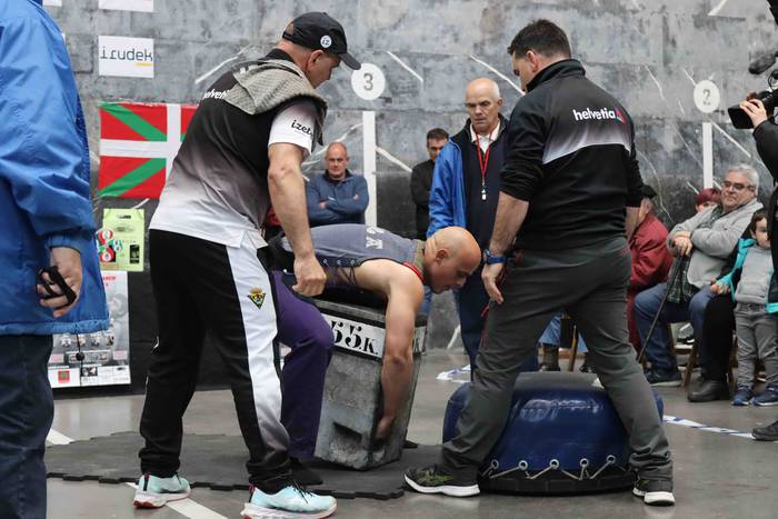 Jokin Eizmendik jantzi du tx 154 1650825404114