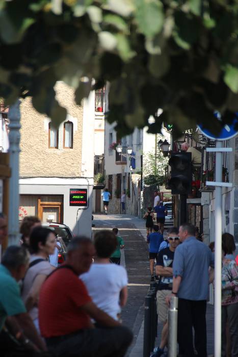 Korrika Santamañara 71 1468150990745