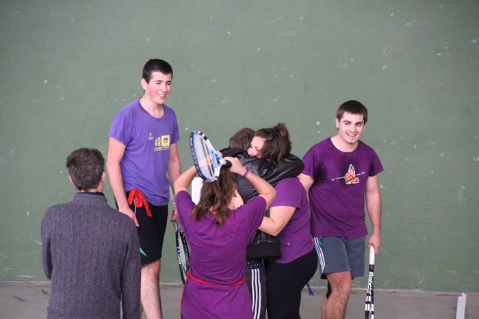 Gazte izateak ez duelako adi 22 1523733378548