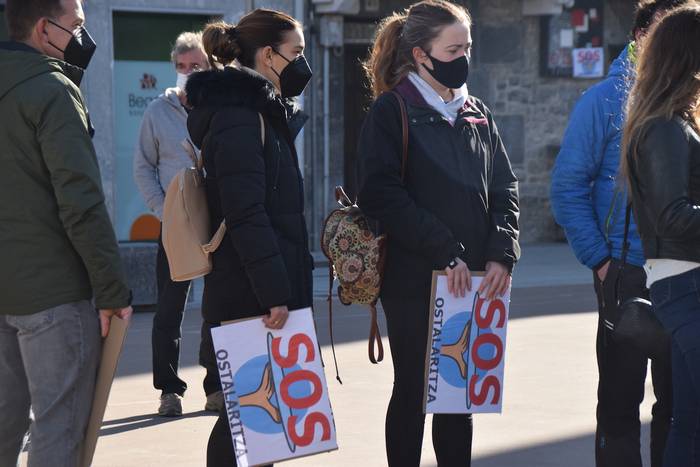 SOS ostalaritza villabona 6 1605960241445