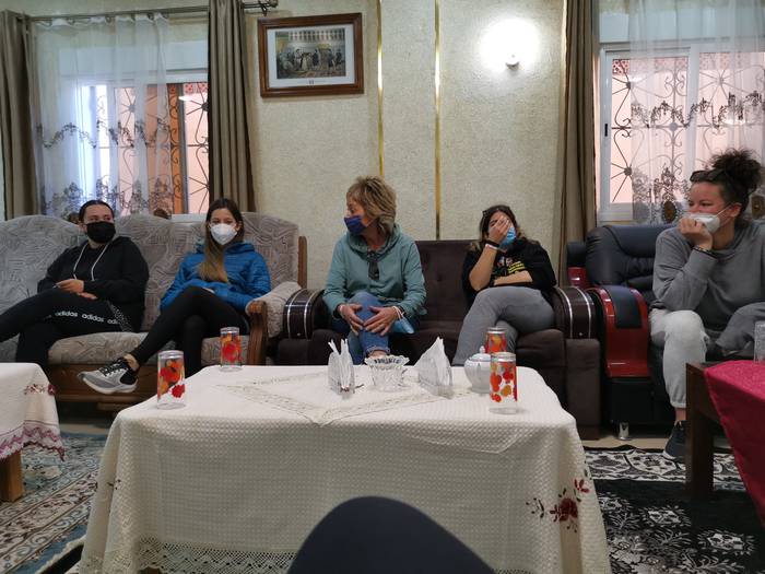 Tolosaldetik Saharako errefu 9 1638780460463