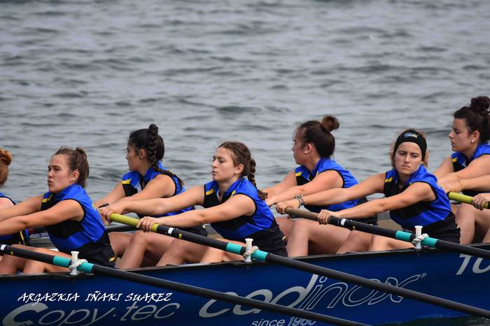 Ligan laugarren postura jait 44 1563873394029