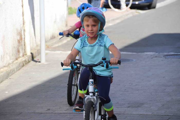 Gurpil gainean hasi dute egu 8 1564579160600